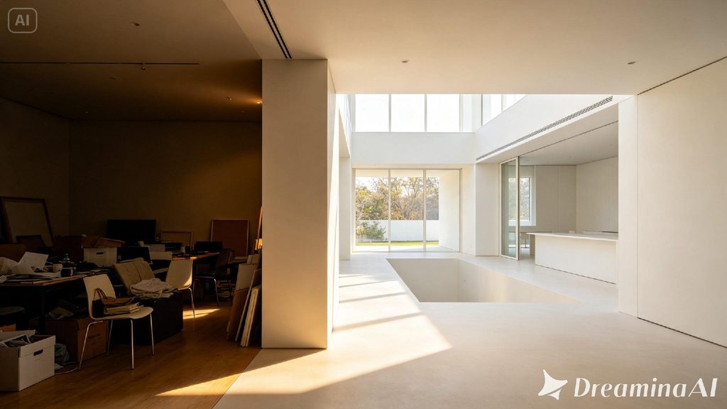 image 1 - voozon.com