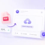Online Tools to Merge, Compress, and Convert PDFs in One Place in 2026 