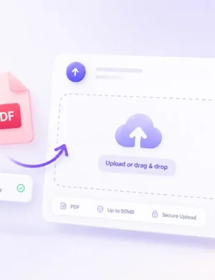 Online Tools to Merge, Compress, and Convert PDFs in One Place in 2026 