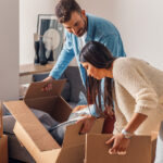 DIY Moving vs Hiring Professional Movers in Denver: Which Is Better for Your Move? DIY Moving vs Hiring Professional Movers in Denver: Which Is Better for Your Move?
