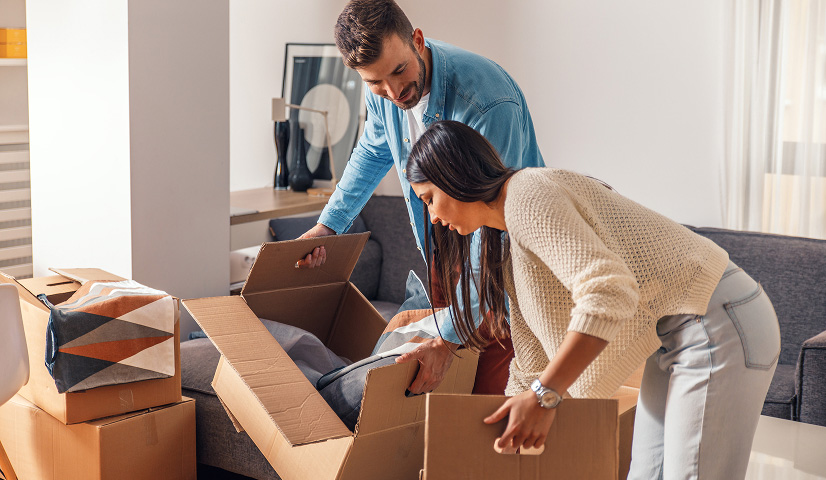 DIY Moving vs Hiring Professional Movers in Denver: Which Is Better for Your Move?