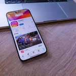 image - voozon.com