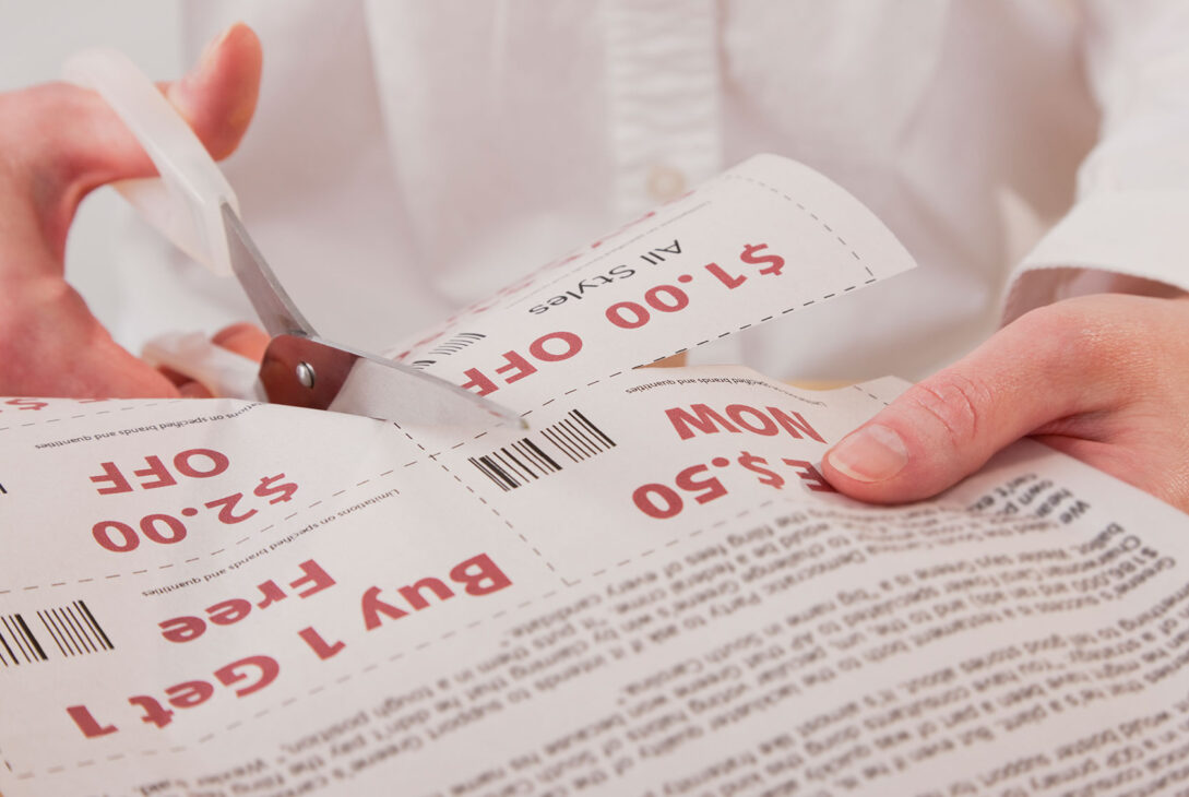 How I Changed the Way I Check Coupons When My Fall Shopping Got More Complicated