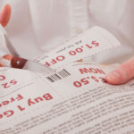 How I Changed the Way I Check Coupons When My Fall Shopping Got More Complicated