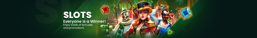 image - voozon.com