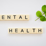 Why Do People Not Reach Out For Help With Their Mental Health? image