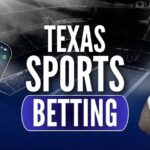 Texas Sports Betting in 2026: What the Legal Standoff Is Actually Costing You Texas Sports Betting in 2026