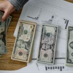 What to Consider When Budgeting for a Short-Term Loan Budgeting