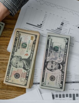 Budgeting