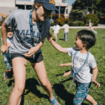 7 Feel-Good Activities to Make Your Next Family Weekend More Memorable