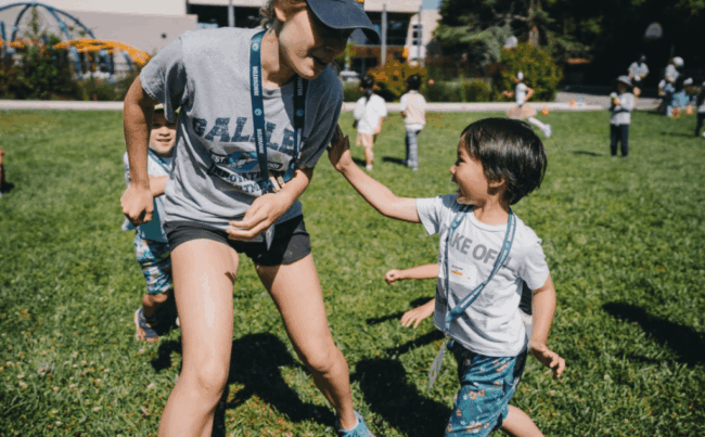 7 Feel-Good Activities to Make Your Next Family Weekend More Memorable