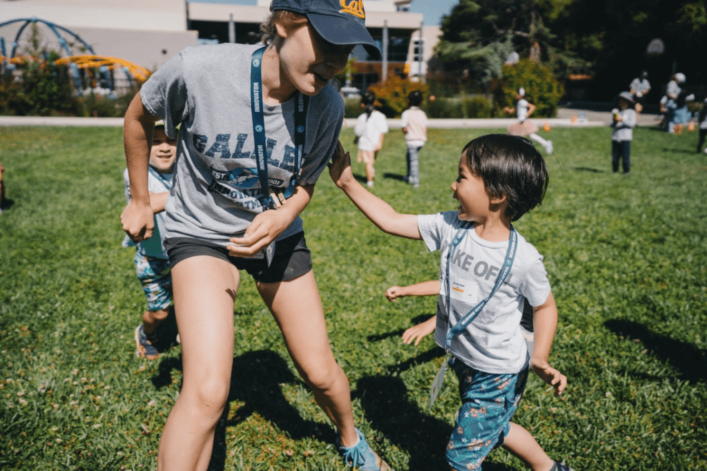 7 Feel-Good Activities to Make Your Next Family Weekend More Memorable