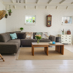 Why Small Household Problems Become Expensive When Left Alone image