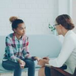 Legacy Healing Center