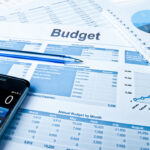 How Growing Companies Plan an Administrative Budget for the Year Ahead