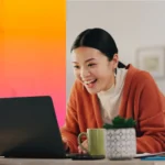 EOR Services for Startups