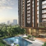 Bayshore Is Adding Around 10,000 Homes Down the Road. What the URA Plans Mean for Tanah Merah