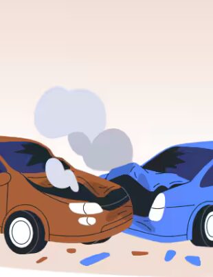 What Should You Know about Personal Accident Cover before Buying Car Insurance?