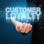 When Every Competitor Is One Click Away, What Actually Creates Customer Loyalty?