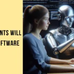 Voozon.com on the Next Phase of AI: How Multi-Agent Systems Could Reshape Software