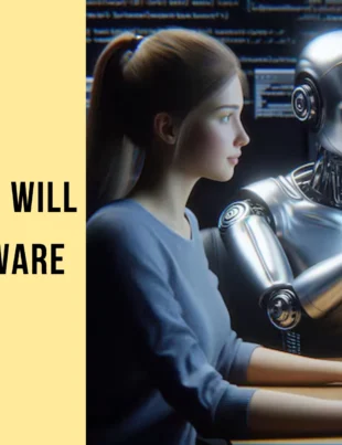 Voozon.com on the Next Phase of AI: How Multi-Agent Systems Could Reshape Software