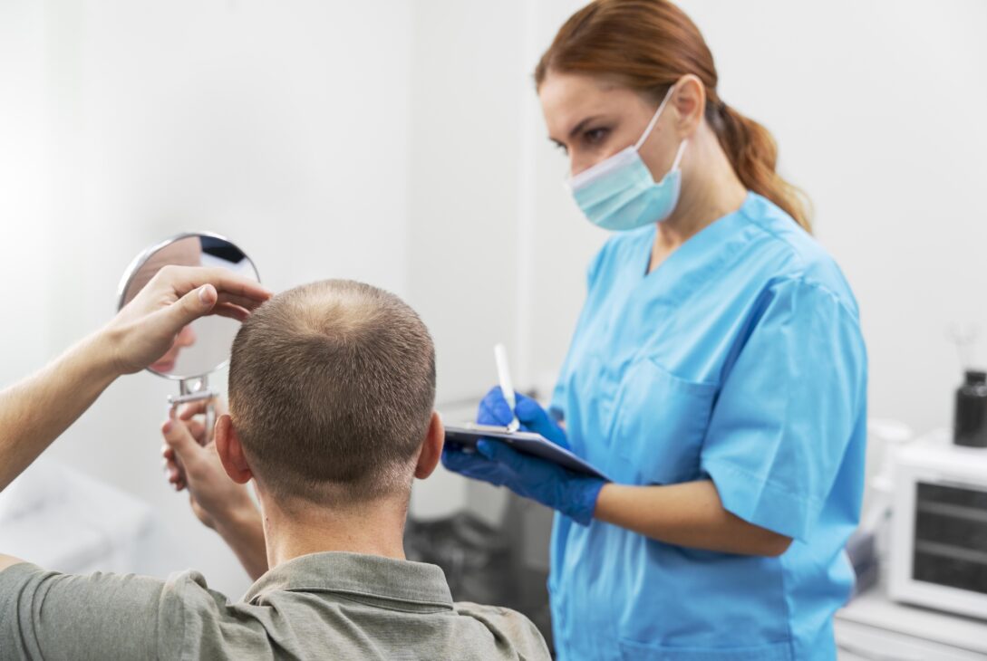 adult male having balding problems 23 2149152798 1 - voozon.com