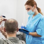 adult male having balding problems 23 2149152798 1 - voozon.com