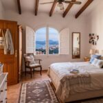 Holiday Accommodation Rentals in Spain Bonrooms: What Actually Matters When You Book