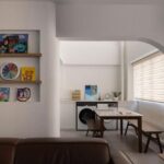 Renovation Loans in Singapore