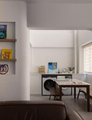 Renovation Loans in Singapore