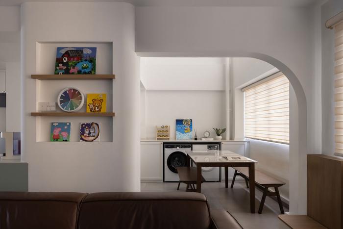 Renovation Loans in Singapore