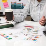 The Marketing Skills Employers Are Looking For Right Now