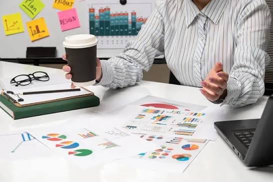 The Marketing Skills Employers Are Looking For Right Now