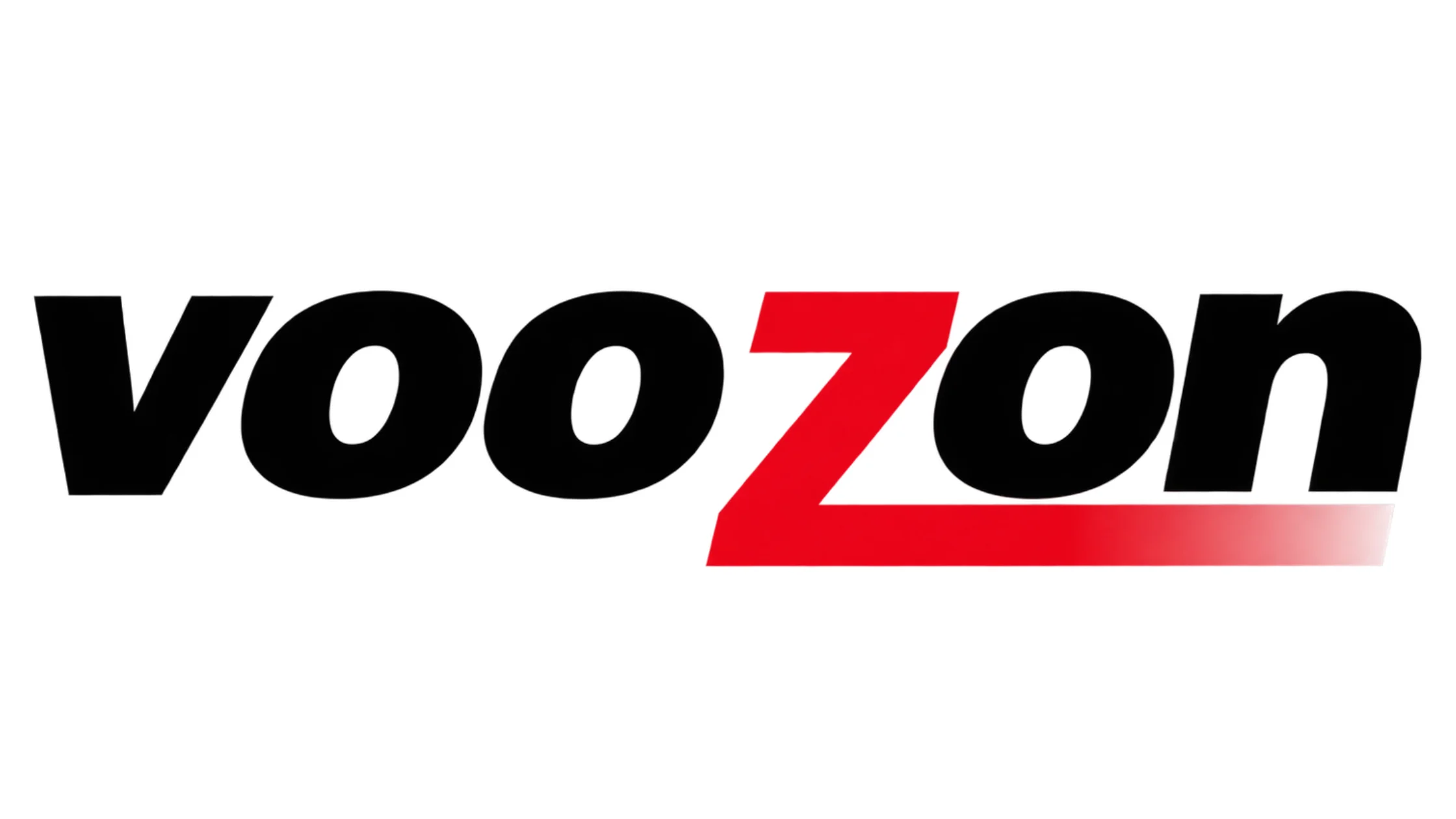 Voozon.com digital publication