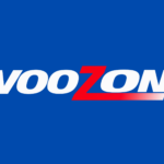 Voozon.com