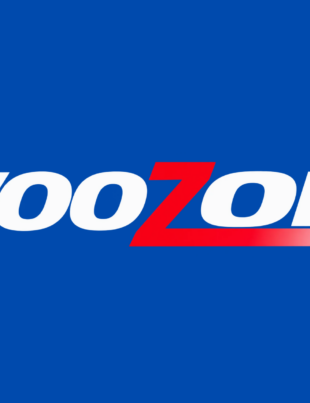 Voozon.com