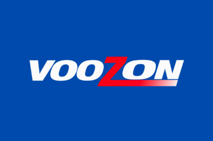 Voozon.com