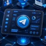 Best Telegram SMM Panel in 2026: 5 Panels Compared
