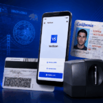 Forged Documents: How Fake IDs Are Created and Detected