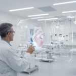 Why I Traveled Abroad for Prostate Treatment: My Experience With Airomedical