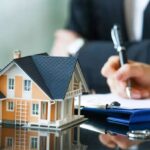 What Should You Research Before Buying a Home in a New City?
