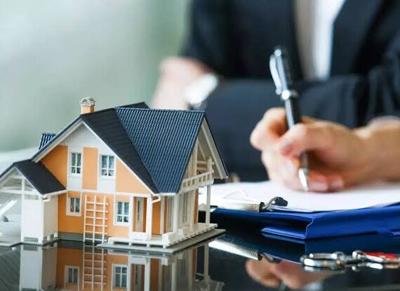What Should You Research Before Buying a Home in a New City?