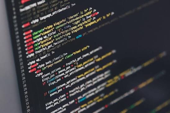 The Tech Job Market in 2026 Is Splitting in Two - Here's Which Side to Be On